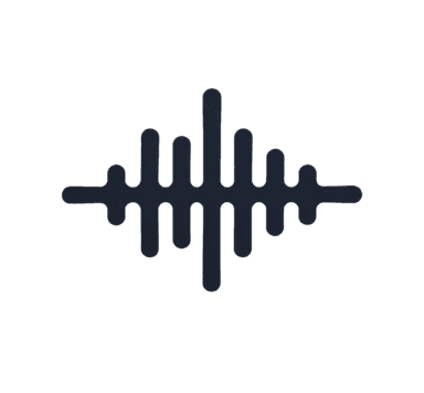Callisto Voice
